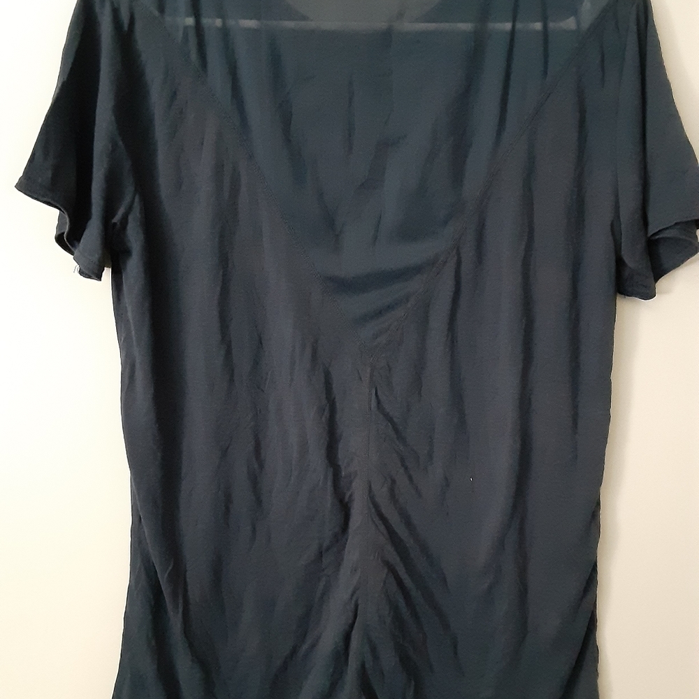 Target Top - Picture 4 of 5